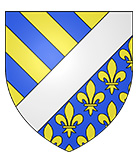 Pompes Funèbres sur Lagny-le-Sec