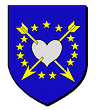 Pompes Funèbres sur Lagor