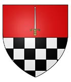 Pompes Funèbres sur Lagorce