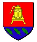 Pompes Funèbres sur Lagord