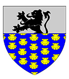 Pompes Funèbres sur La Gorgue