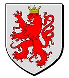Pompes Funèbres sur La Gouesnière