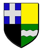 Pompes Funèbres sur La Grand-Croix