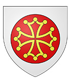 Pompes Funèbres sur La Grande-Motte