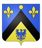 Pompes Funèbres sur La Grande-Paroisse