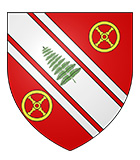 Pompes Funèbres sur La Grandville