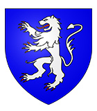 Pompes Funèbres sur Lagraulière