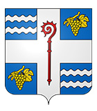 Pompes Funèbres sur Lagrave