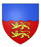 Pompes Funèbres sur La Graverie