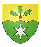 Pompes Funèbres sur La Gresle