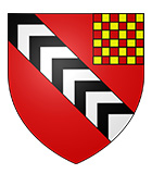 Pompes Funèbres sur Laguenne