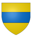 Pompes Funèbres sur Laguépie