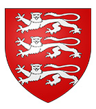 Pompes Funèbres sur La Guerche