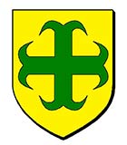 Pompes Funèbres sur La Guerche
