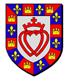 Pompes Funèbres sur La Guérinière