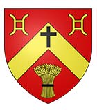 Pompes Funèbres sur La Guéroulde