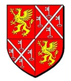 Pompes Funèbres sur Laguiole
