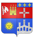 Pompes Funèbres sur Lagupie