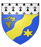 marbrerie-funéraire sur La Haie-Fouassière