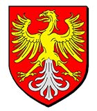 Pompes Funèbres sur La Haye