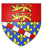 Pompes Funèbres sur La Haye-Malherbe