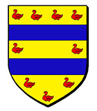 marbrerie-funéraire sur La Haye-Pesnel