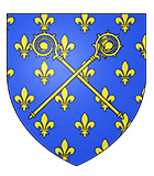 Pompes Funèbres sur Lahonce