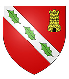 Pompes Funèbres sur La Houssière