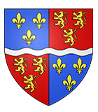 Pompes Funèbres sur La Houssoye