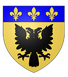 Pompes Funèbres sur L'Aigle
