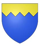Pompes Funèbres sur Laignelet