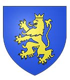 marbrerie-funéraire sur L'Aiguillon-sur-Mer