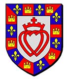 Pompes Funèbres sur L'Aiguillon