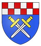 marbrerie-funéraire sur Laillé