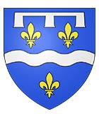 Pompes Funèbres sur Lailly-en-Val