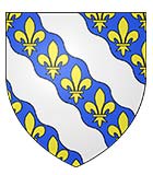 Pompes Funèbres sur Lainville-en-Vexin