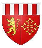 Pompes Funèbres sur Laissac