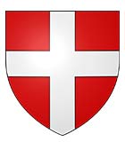 Pompes Funèbres sur Laissaud