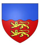 Pompes Funèbres sur Laize-la-Ville