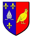 Pompes Funèbres sur La Jarne