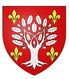 Pompes Funèbres sur La Jarrie