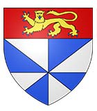 Pompes Funèbres sur La Lande-de-Fronsac