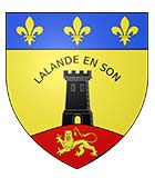 Pompes Funèbres sur Lalande-en-Son