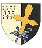 Pompes Funèbres sur La Landec