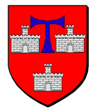 Pompes Funèbres sur L'Albenc