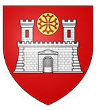 Pompes Funèbres sur Lalbenque