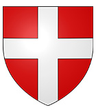 Pompes Funèbres sur La Léchère