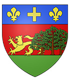 Pompes Funèbres sur Lalinde