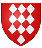 Pompes Funèbres sur Lallaing