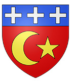 Pompes Funèbres sur La Londe-les-Maures
